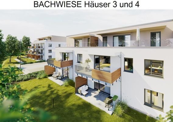 bachwiese-zirndorf-ziwobau-71-eigentumswohnungen-v