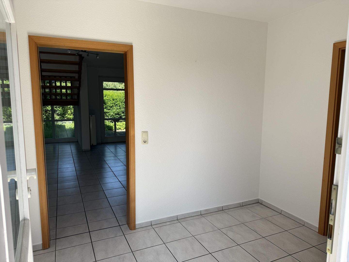 Immobilie in Scheeßel - Wohntraum in Scheeßel - Großzügiges Haus zum Wohlfühlen mit vielseitiger Nutzung - Bild 5