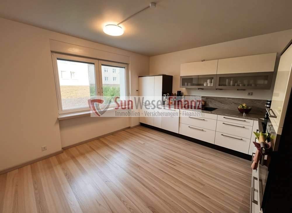 Immobilie in Höxter - "Sichere Kapitalanlage - regional verankert, gut angebunden" - Bild 7