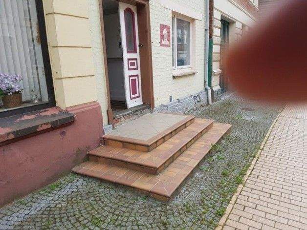 Immobilie in Lübz - Eine Rarität in Lübz - Bild 2