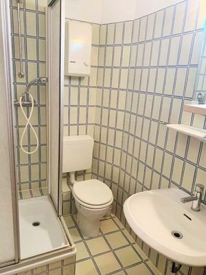 EG-Wohnung: Duschbad WC.jpg