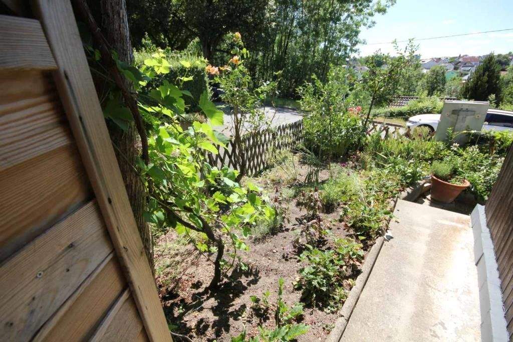 Immobilie in Reutlingen - Das Objekt! Der Standort! Die Möglichkeiten! Die Chancen! Der Preis! - Bild 7