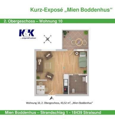 Kurzexpose-Mien-Boddenhus-2.OG-Wohnung-10