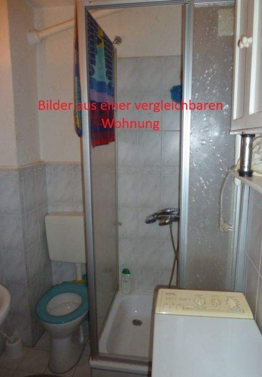 Immobilie in Lüneburg - Kleine ETW in beliebter Lage und sehr guter Infrastruktur - vermietet - Bild 2