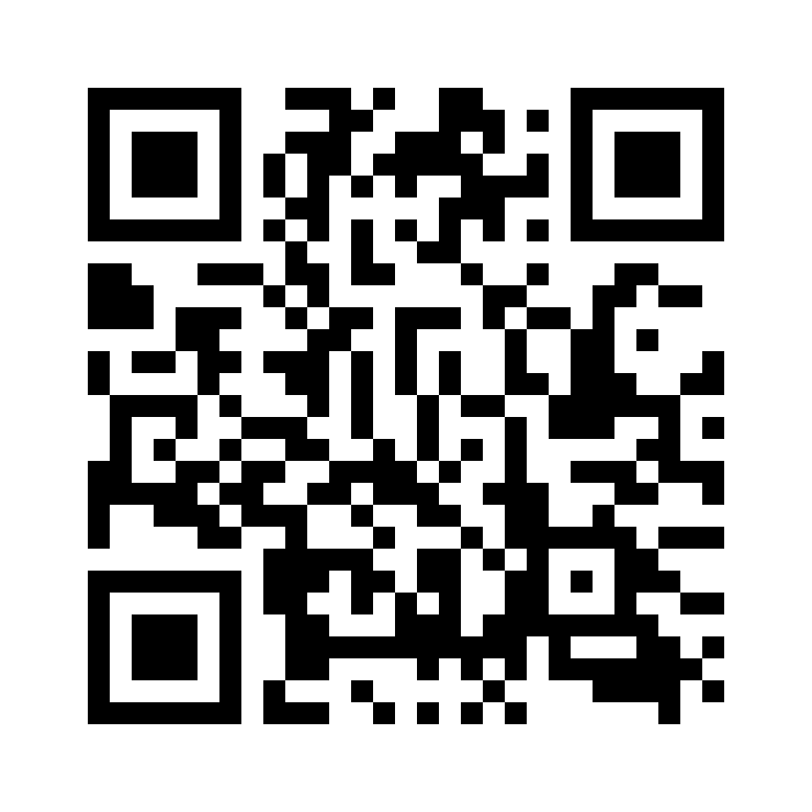 Immobilie in Lengerich - Immobilienpaket mit tollem Architektenhaus und einem Zweifamilienhaus mit Gewerbeeinheit - Bild 26