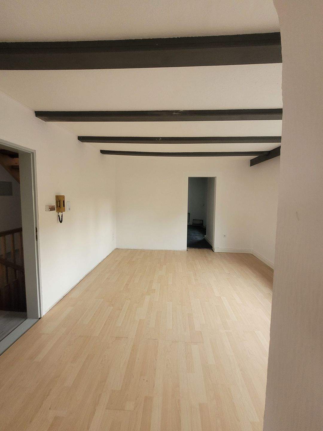 Immobilie in Adelsdorf - Wohn- und Geschäftshaus im Zentrum von Adelsdorf - Bild 6