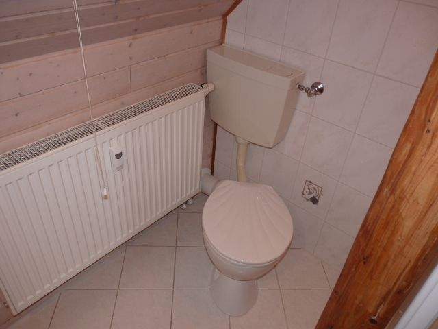 Immobilie in Höchberg - Energetisch saniertes Mehrfamilienwohnhaus in Höchberg! - Bild 45