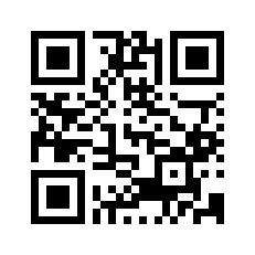 Immobilie in Schwarzach - Ihr neues Zuhause wartet auf Sie - Neue barrierefreie 2-Zimmer-Wohnung im Erdgeschoss mit Tiefgarage - Bild 22