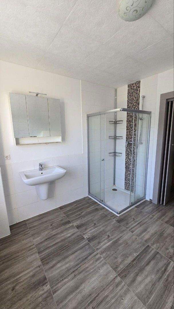 Immobilie in Dürrlauingen - Einfamilienhaus in Dürrlauingen - Bild 24