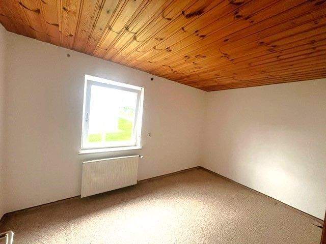 Immobilie in Schöllnach - Einfamilienhaus in Schöllnach - Bild 9