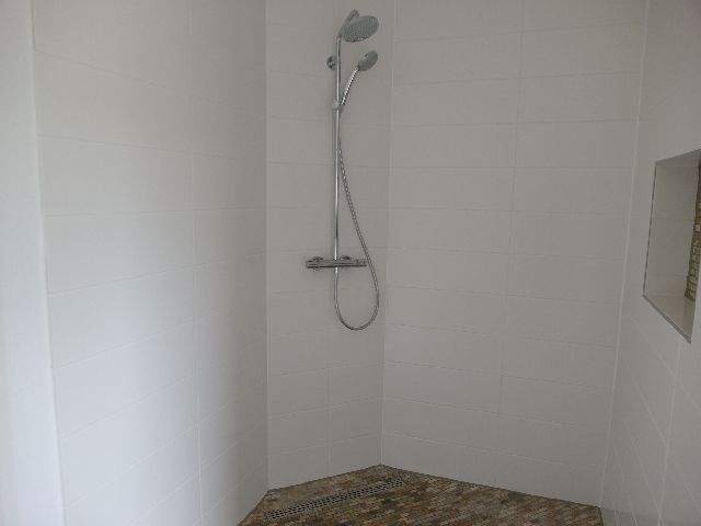 Immobilie in Hülsede - 2016 neu gebautes 4,5-Zimmer-Einfamilienhaus mit Garten und Garage! - Bild 8