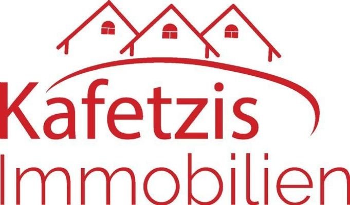 www.kafetzis-immobilien.de