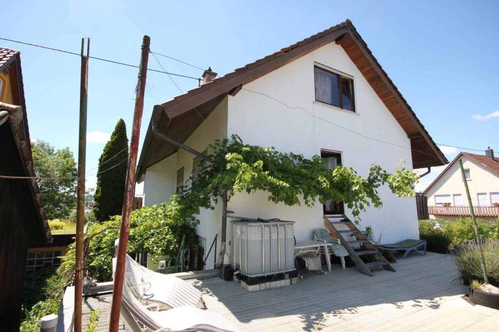 Immobilie in Reutlingen - Das Objekt! Der Standort! Die Möglichkeiten! Die Chancen! Der Preis! - Bild 16