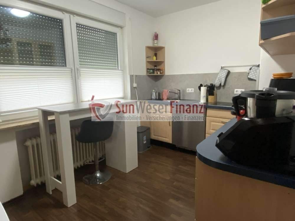 Immobilie in Höxter - "Sichere Kapitalanlage - regional verankert, gut angebunden" - Bild 11