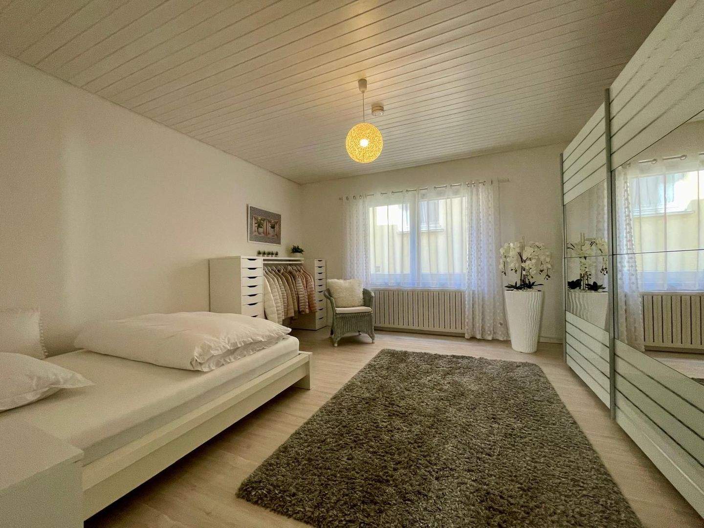 Immobilie in Remshalden - 2-FH zur Selbstnutzung und 3-FH zur Kapitalanlage in Remshalden zu verkaufen - Bild 14