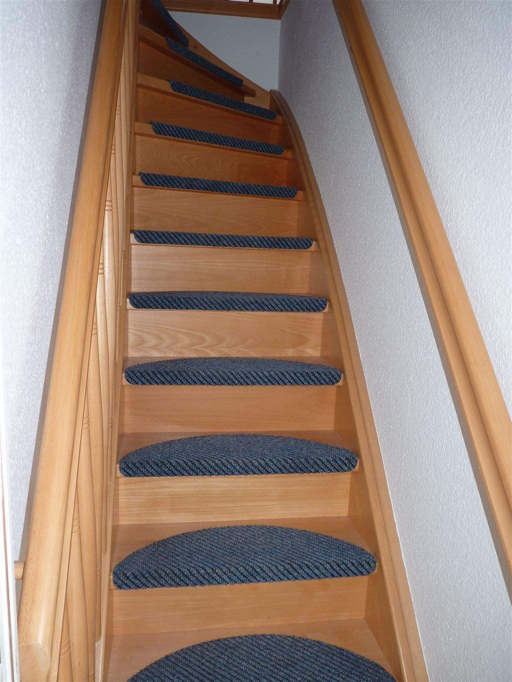 Immobilie in Esens - Esens: Eigentumswohnung im Zentrum - Bild 11