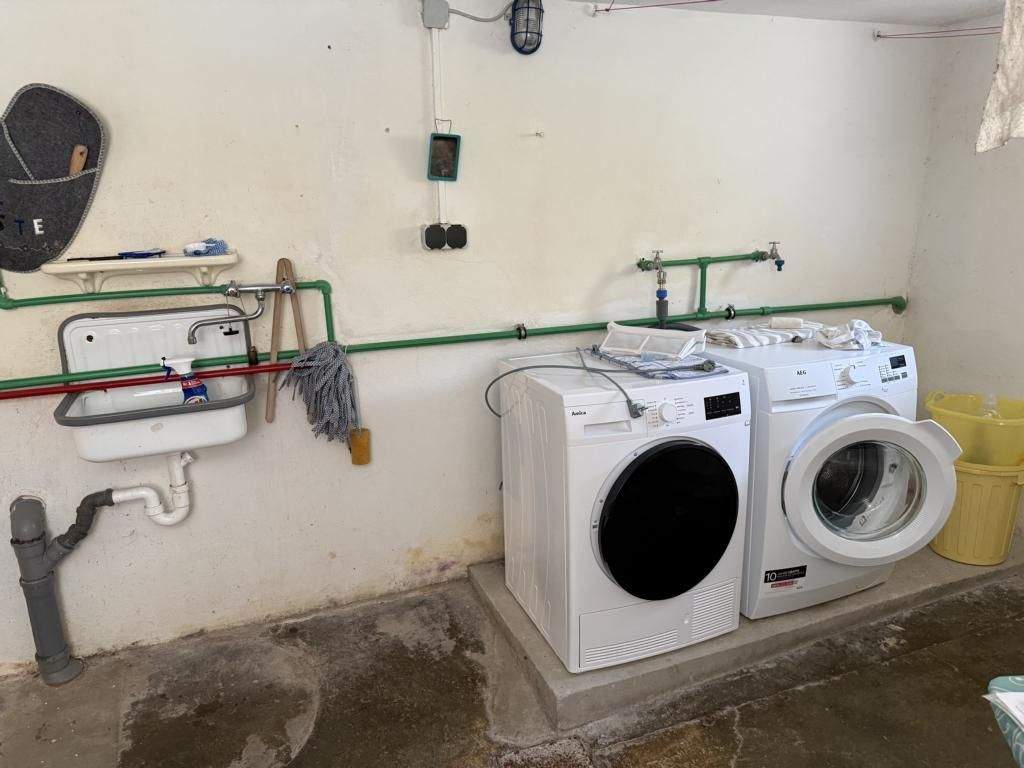 Immobilie in Weida - Einfamilienhaus in ruhiger Lage von Weida mit großem Grundstück - Bild 11