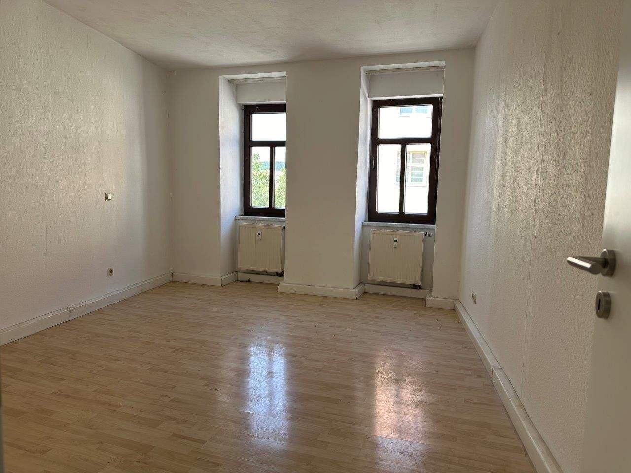 Immobilie in Arnstadt - Faktor 10,8 - Wohn- und Geschäftshaus im Zentrum von Arnstadt zu verkaufen - Bild 5