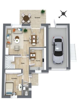 DHH - Etage EG - 3D Floor Plan.jpg