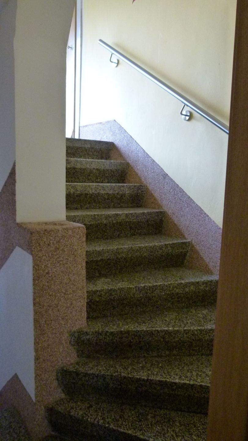 Immobilie in Zeithain - Wohnen in ruhiger Ortsrandlage unweit von Riesa - Bild 14