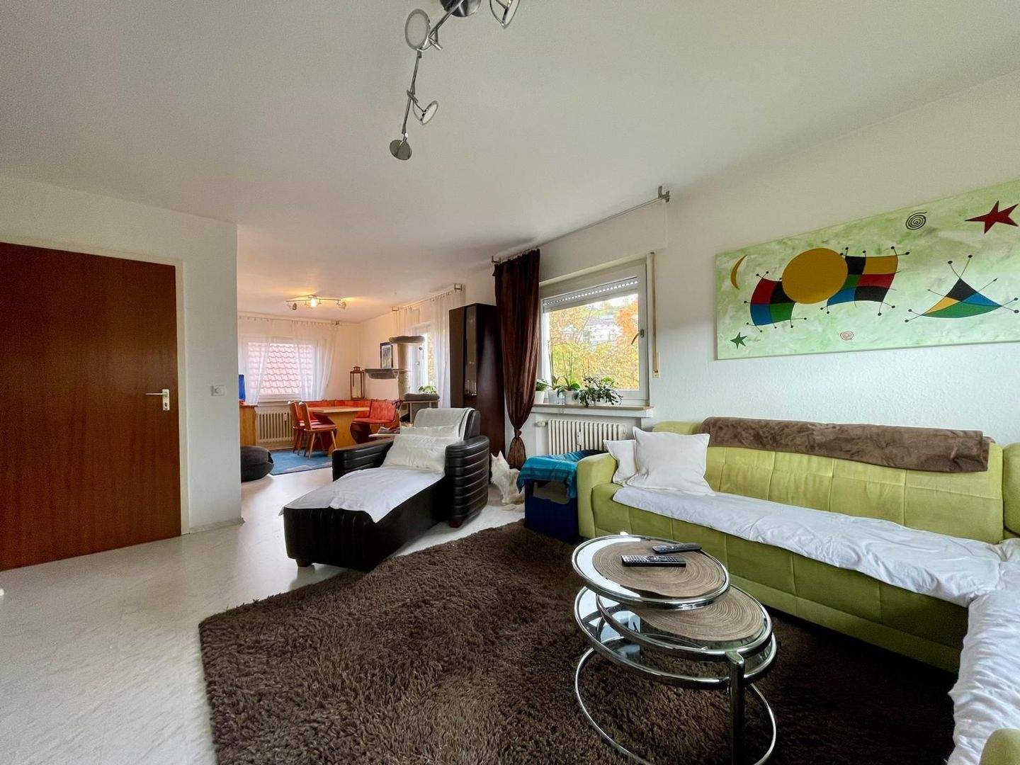 Immobilie in Remshalden - 2-FH zur Selbstnutzung und 3-FH zur Kapitalanlage in Remshalden zu verkaufen - Bild 37