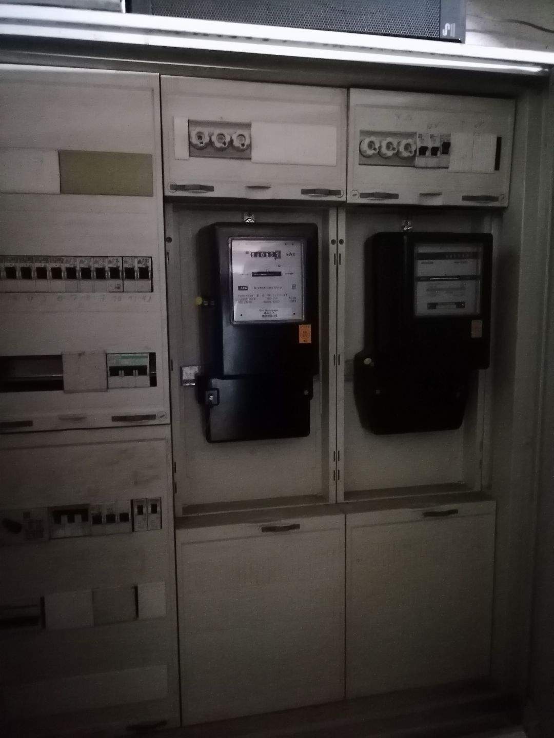 Immobilie in Hochspeyer - MEHRGENERATIONENHAUS oder HAUS mit 3 WOHNUNGEN - Bild 13