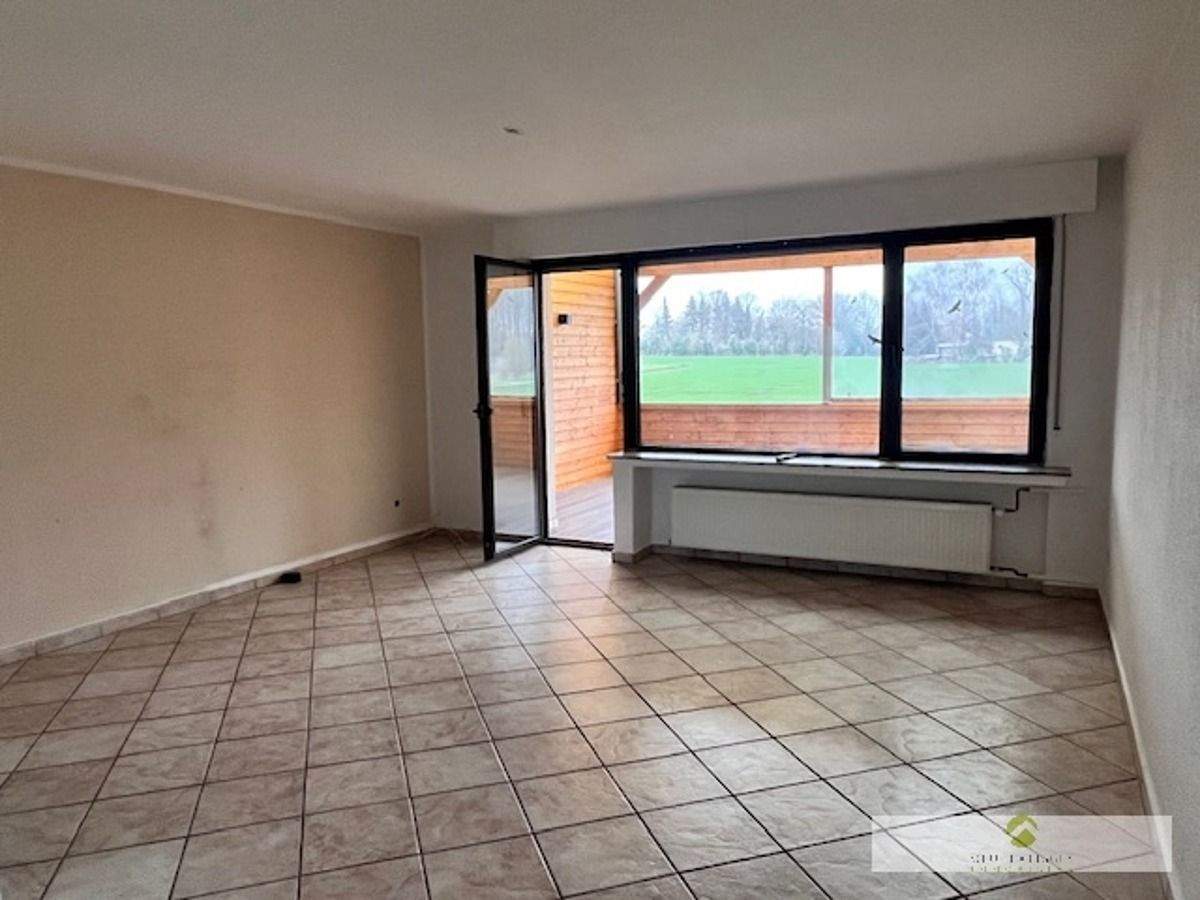 Immobilie in Werl - Herrliches Wohnen und Wohlfühlen in ländlicher Umgebung von Werl-Niederbergstraße - Bild 6