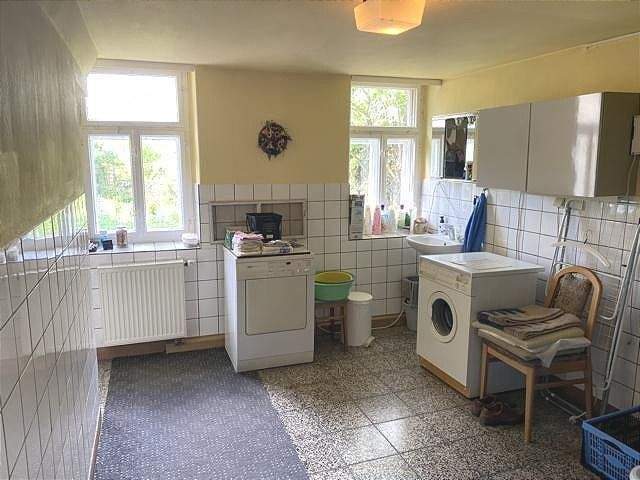 Immobilie in Bad Bibra - EFH in Bad Bibra - Bild 13