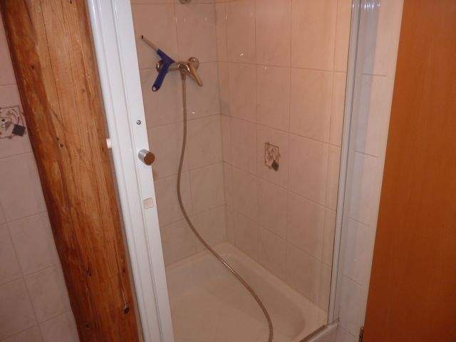 Immobilie in Höchberg - Energetisch saniertes Mehrfamilienwohnhaus in Höchberg! - Bild 46