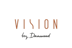 VISION by Danwood Danwood S.A.