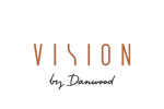 VISION by Danwood Danwood S.A.