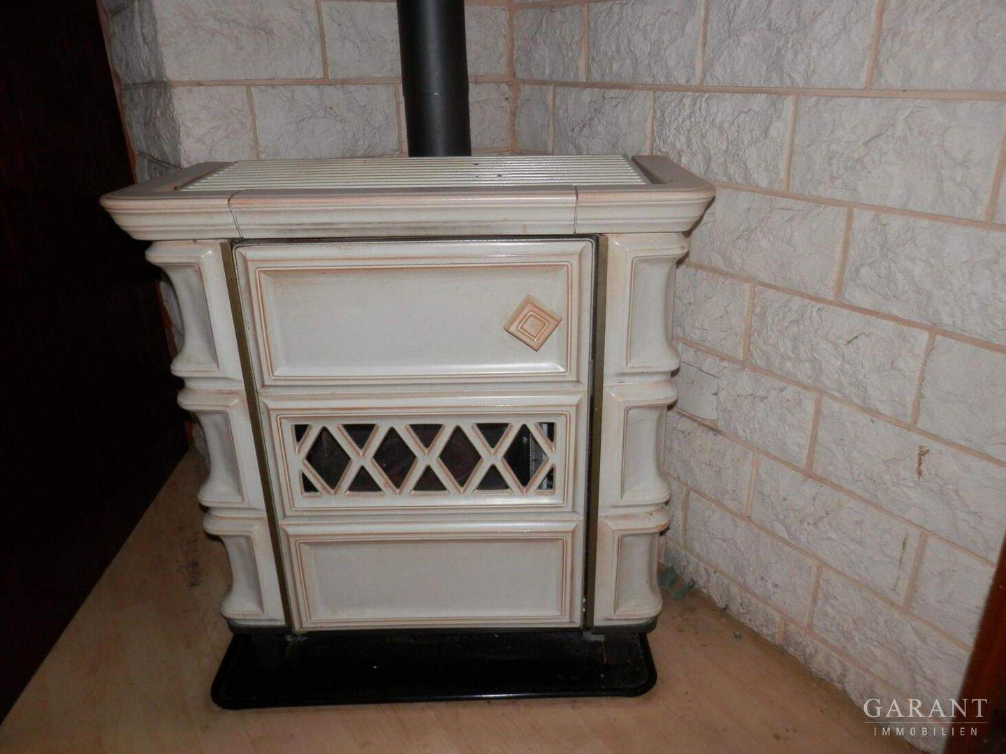 Immobilie in Schöntal - Bezahlbares Haus auch für die etwas größere Familie - Bild 7