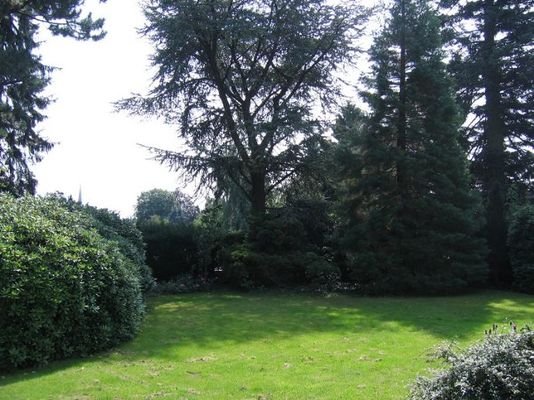 Ansicht