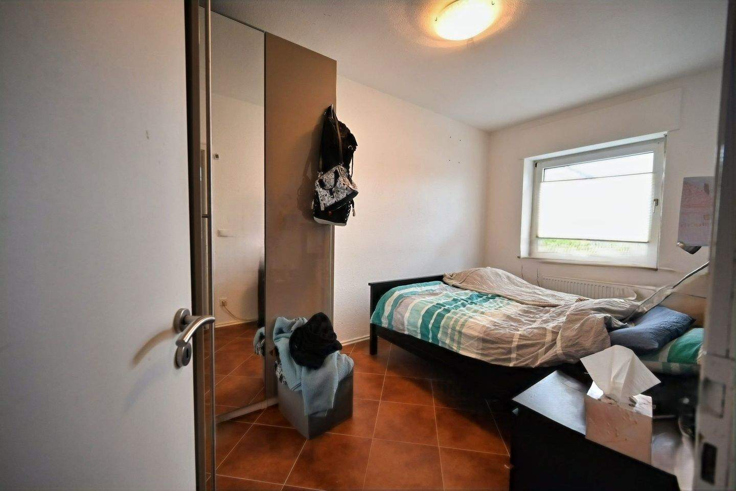 Immobilie in Wittgert - Vielseitiges Einfamilienhaus mit Einliegerwohnung - großzügig, flexibel und familienfreundlich! - Bild 9