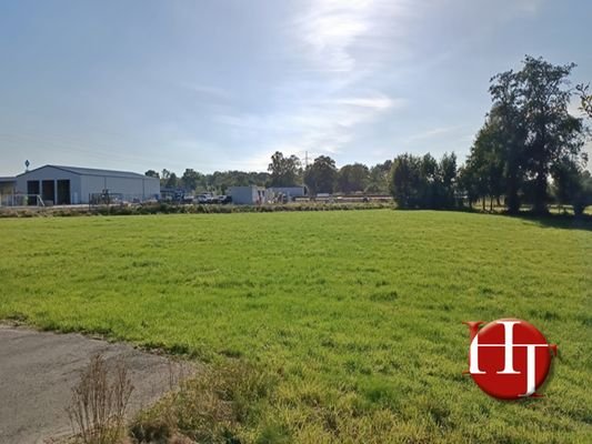 Gewerbe Grundstück kaufen Stuhr Varrel Hechler & Twachtmann Immobilien GmbH