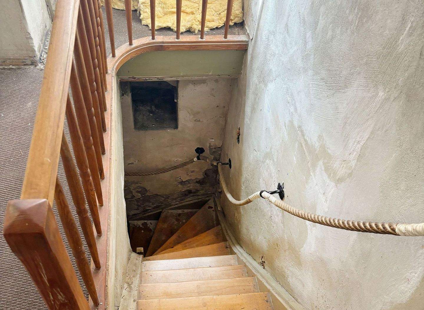 Immobilie in Donauwörth - Historisches Wohn- und Geschäftshaus zentral in Donauwörth - Bild 4