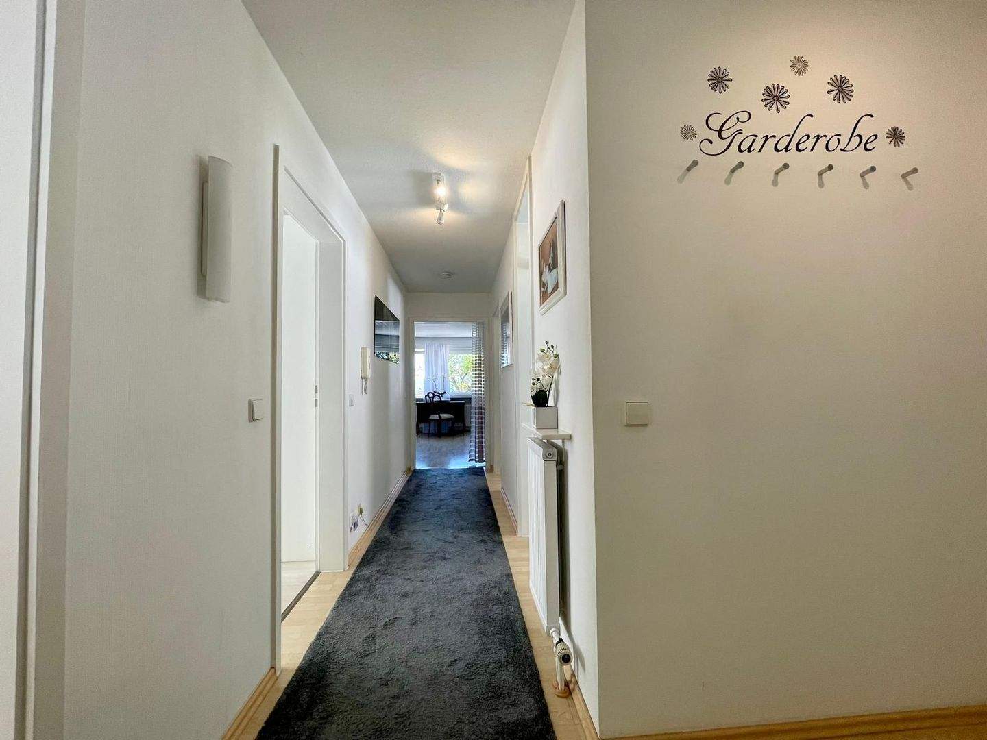 Immobilie in Remshalden - 2-FH zur Selbstnutzung und 3-FH zur Kapitalanlage in Remshalden zu verkaufen - Bild 6