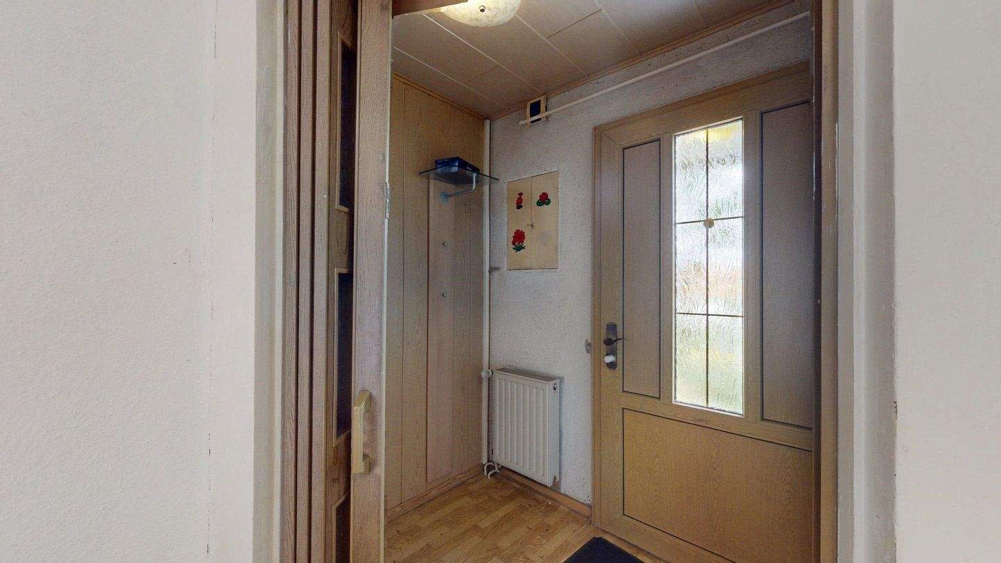 Immobilie in Mücheln (Geiseltal) - Einfamilienhaus mit Seeblick - Bild 11