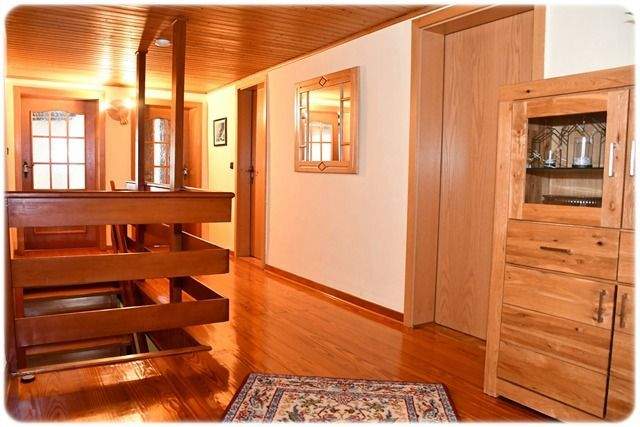 Immobilie in Waldeck - Gepflegtes Wohnhaus mit Nebengebäude - viel Platz für Wohnen, Arbeiten und Freizeit! - Bild 12