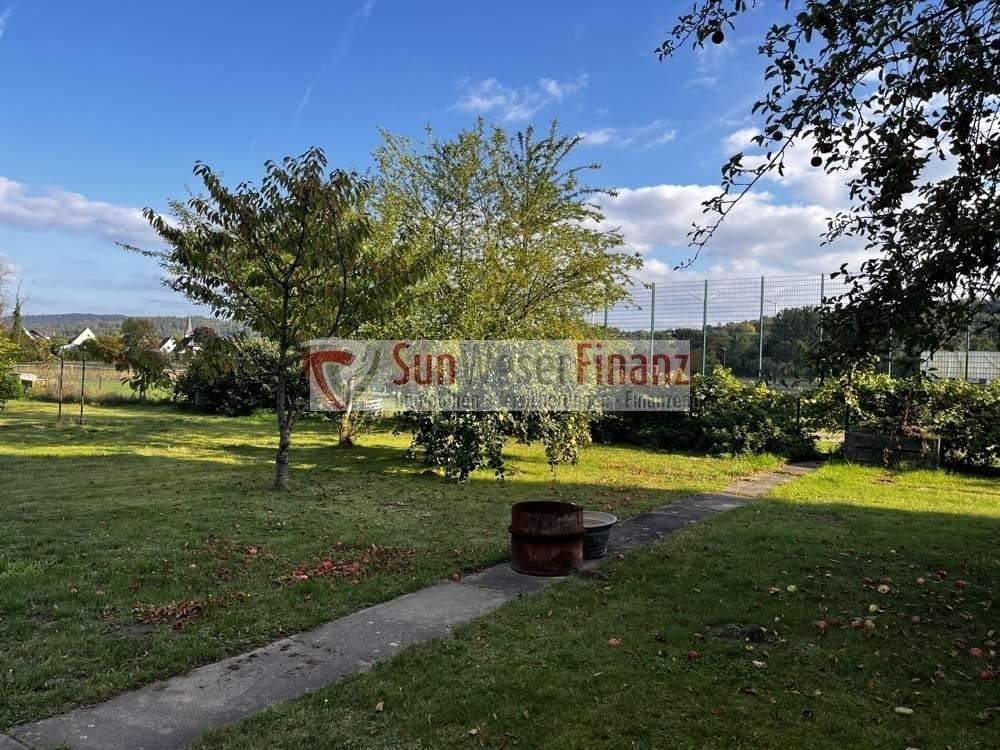 Immobilie in Höxter - "Sichere Kapitalanlage - regional verankert, gut angebunden" - Bild 18