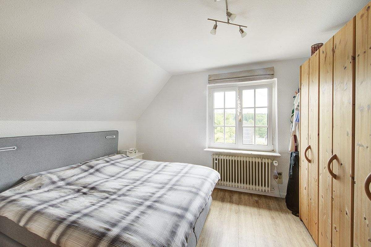 Immobilie in Rengsdorf - Äußerst geschmackvolles und charmantes Einfamilienhaus in beliebter und zentraler Wohnlage  - Bild 23