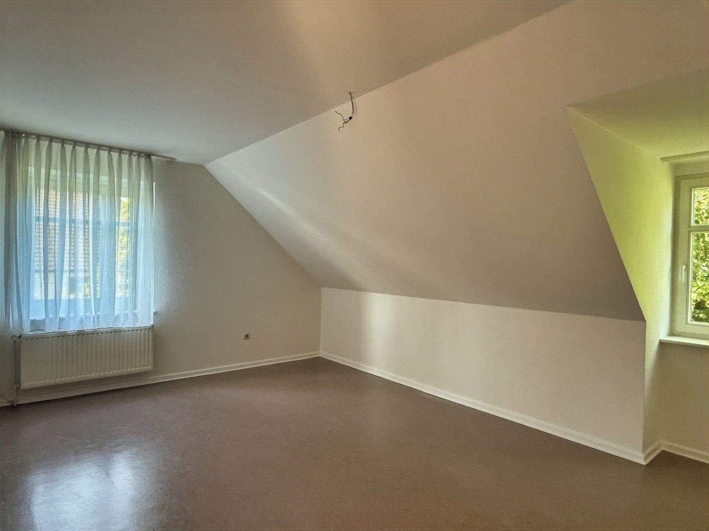 Immobilie in Scheeßel - Wohntraum in Scheeßel - Großzügiges Haus zum Wohlfühlen mit vielseitiger Nutzung - Bild 11