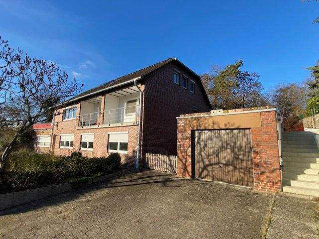 Immobilie in Hitzacker - Aufwendig modernisierte Immobilie, als Zinshaus oder zur Eigennutzung - Bild 2