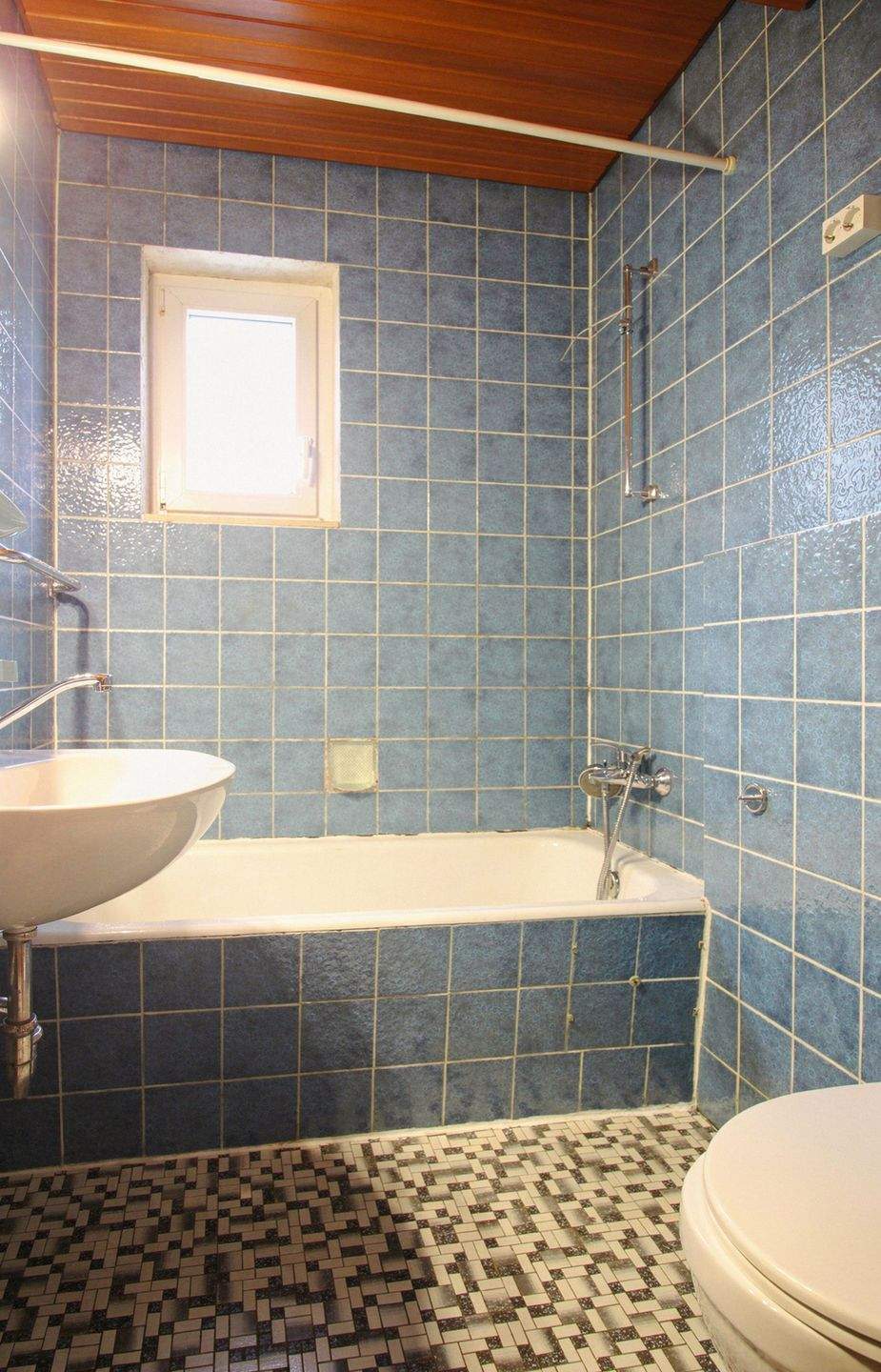 Immobilie in Hitzacker - Großzügiges Ein- bis Zweifamilienhaus in ruhiger Siedlungslage von Hitzacker - Bild 6