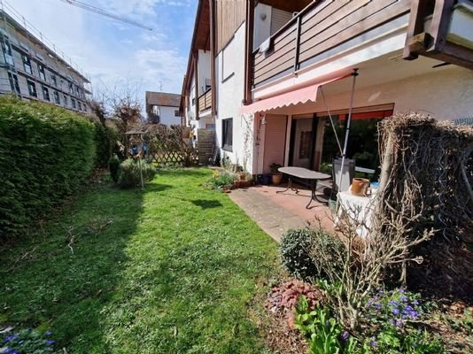 Garten (1)