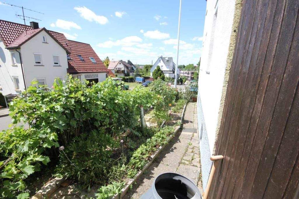 Immobilie in Reutlingen - Das Objekt! Der Standort! Die Möglichkeiten! Die Chancen! Der Preis! - Bild 2