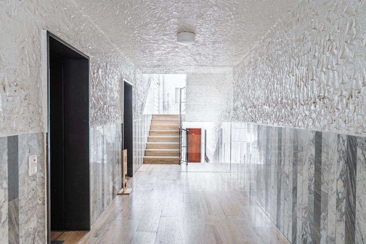 Immobilie in Bergheim - Attraktive Kapitalanlage in Bergheim! - Bild 10