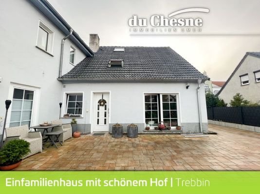 Bild 66
