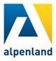 Anbieter Logo