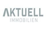 Anbieter Logo